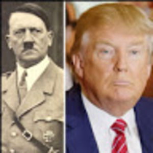 Meet your Posher, Joshua